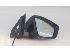 RETROVISOR DERECHO ELECTRICO 57B857934 E1-A5-11-1