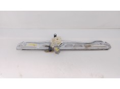 ELEVALUNAS DELANTERO IZQUIERDO BK31V23201 E2-B2-5-2