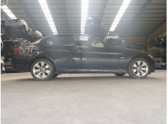 bmw 3 (e90) del año 2008