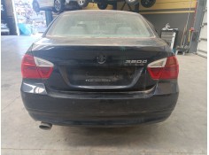 bmw 3 (e90) del año 2008 2