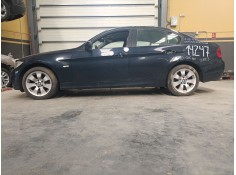 BMW 3 (E90)