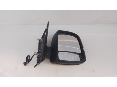 RETROVISOR DERECHO ELECTRICO 7C1857388 E1-B6-7-1