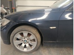 Recambio de aleta delantera izquierda para bmw 3 (e90) 320 d referencia OEM IAM   