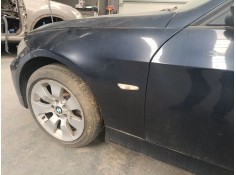 Recambio de aleta delantera izquierda para bmw 3 (e90) 320 d referencia OEM IAM    2