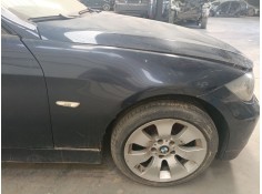 Recambio de aleta delantera derecha para bmw 3 (e90) 320 d referencia OEM IAM   
