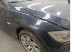 Recambio de aleta delantera derecha para bmw 3 (e90) 320 d referencia OEM IAM    2