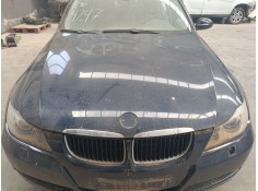 Recambio de capot para bmw 3 (e90) 320 d referencia OEM IAM   