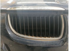 Recambio de rejilla delantera para bmw 3 (e90) 320 d referencia OEM IAM   