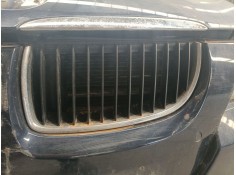 Recambio de rejilla paragolpes izquierda para bmw 3 (e90) 320 d referencia OEM IAM   
