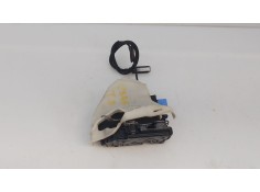 CERRADURA PUERTA TRASERA DERECHA E1-B6-8-1