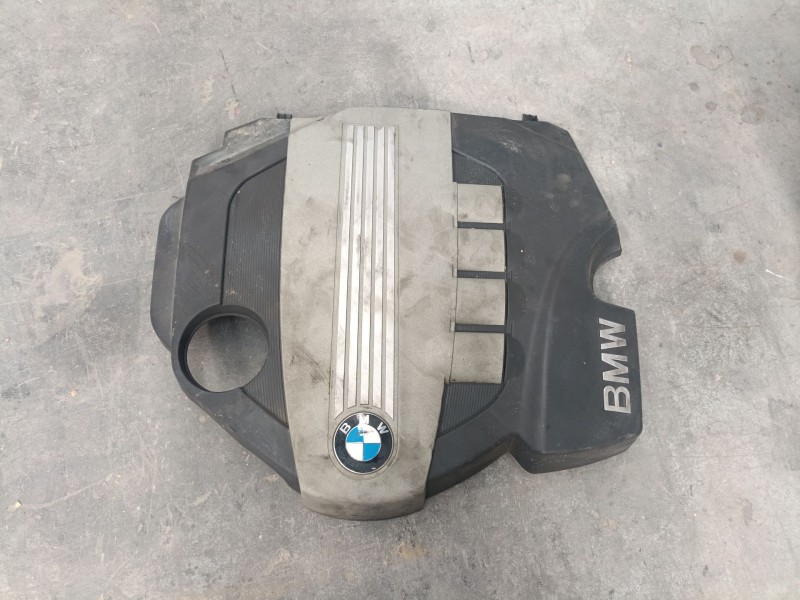 Recambio de tapa motor para bmw 3 (e90) 320 d referencia OEM IAM   
