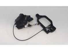 CERRADURA PUERTA DELANTERA DERECHA 5TB837016E E1-B6-8-1