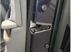 CERRADURA PUERTA DELANTERA DERECHA 