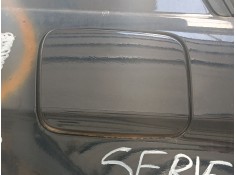 Recambio de tapa exterior combustible para bmw 3 (e90) 320 d referencia OEM IAM   