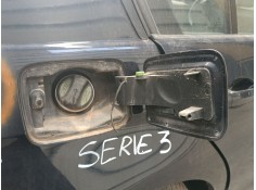 Recambio de tapa exterior combustible para bmw 3 (e90) 320 d referencia OEM IAM    2