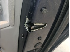 Recambio de cerradura puerta trasera derecha para bmw 3 (e90) 320 d referencia OEM IAM   