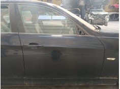 Recambio de puerta delantera derecha para bmw 3 (e90) 320 d referencia OEM IAM   