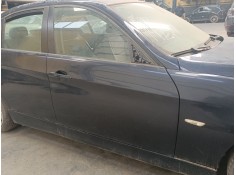 Recambio de puerta delantera derecha para bmw 3 (e90) 320 d referencia OEM IAM    2