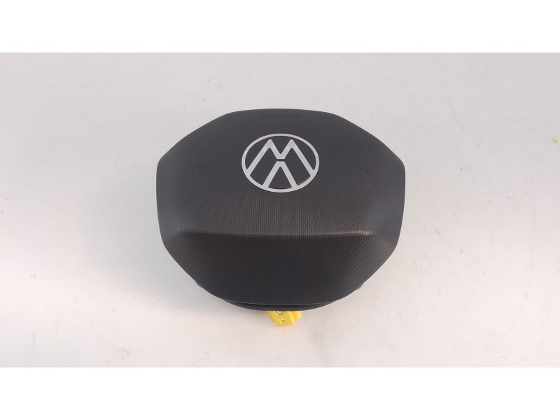 Recambio de airbag delantero izquierdo para volkswagen transporter t6 / caravelle t6 autobús (sgb, sgj, shb, shj) 2.0 tdi refere