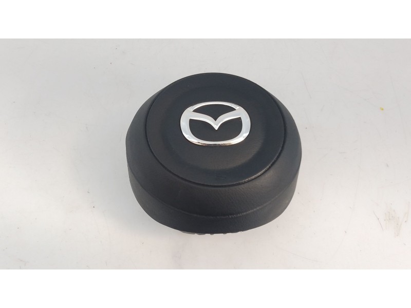 Recambio de kit airbag para mazda cx-5 (kf) 2.0 referencia OEM IAM 369198030175 0285014556 