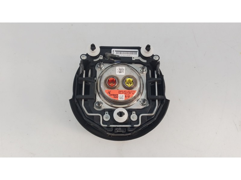 Recambio de kit airbag para mazda cx-5 (kf) 2.0 referencia OEM IAM 369198030175 0285014556 