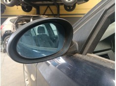 Recambio de retrovisor izquierdo electrico para bmw 3 (e90) 320 d referencia OEM IAM   
