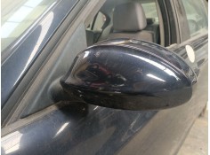 Recambio de retrovisor izquierdo electrico para bmw 3 (e90) 320 d referencia OEM IAM    2