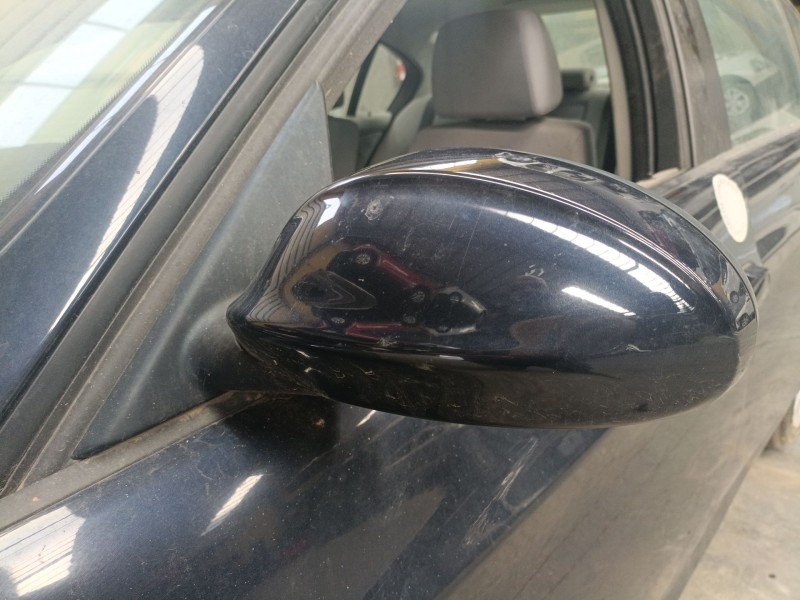 Recambio de retrovisor izquierdo electrico para bmw 3 (e90) 320 d referencia OEM IAM   