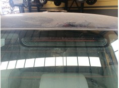 Recambio de luz central de freno para bmw 3 (e90) 320 d referencia OEM IAM   