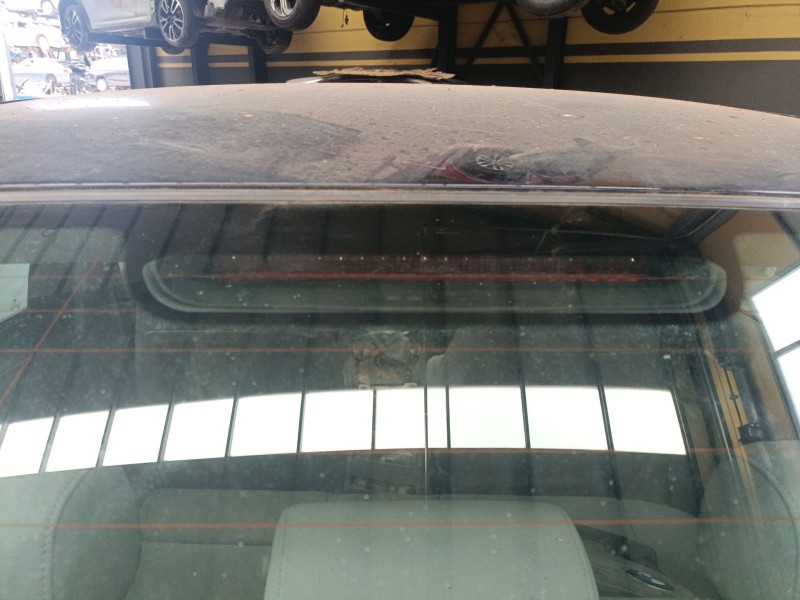 Recambio de luz central de freno para bmw 3 (e90) 320 d referencia OEM IAM   