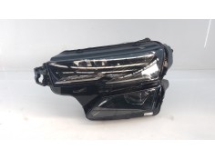 FARO IZQUIERDO XENON 57B941035B E1-A5-14-2