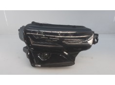 FARO DERECHO XENON 57B941036B E1-A5-14-2