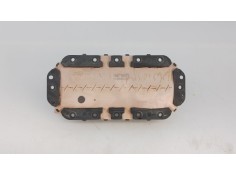 AIRBAG DELANTERO DERECHO 949516807 E1-A3-4-2