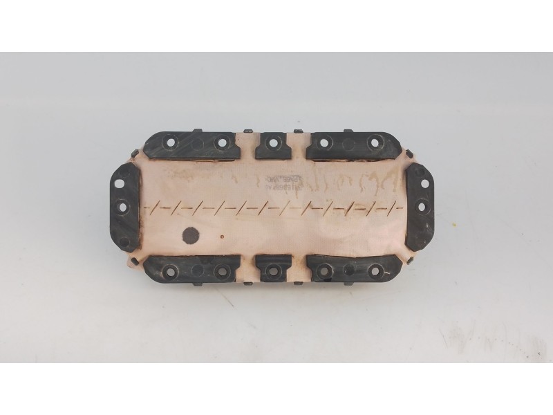 Recambio de airbag delantero derecho para bmw x1 (u11) sdrive 20 i mild-hybrid referencia OEM IAM   