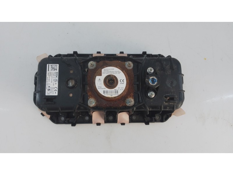 Recambio de airbag delantero derecho para bmw x1 (u11) sdrive 20 i mild-hybrid referencia OEM IAM   