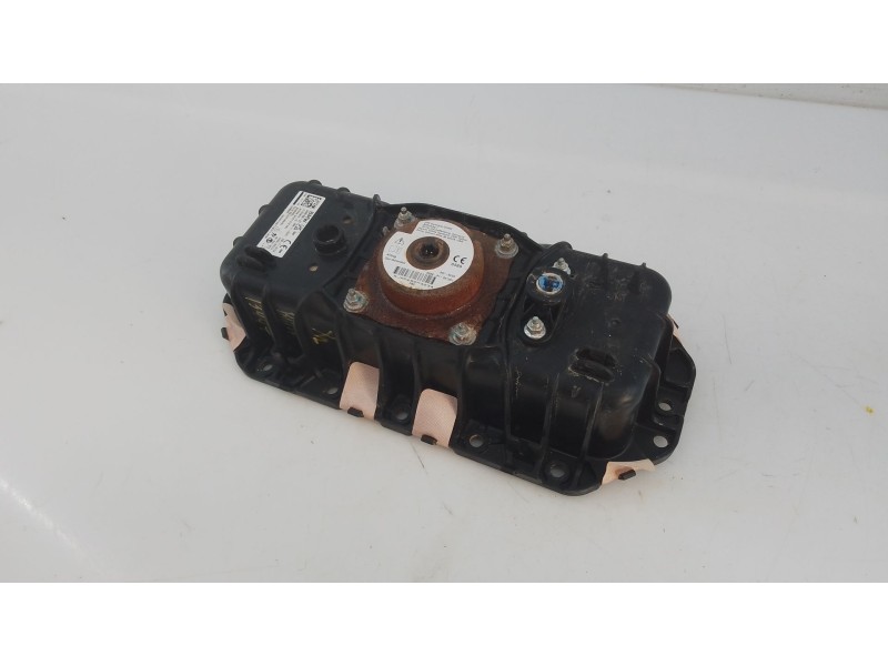 Recambio de airbag delantero derecho para bmw x1 (u11) sdrive 20 i mild-hybrid referencia OEM IAM   