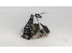 Recambio de cerradura puerta delantera izquierda para opel corsa e (x15) 1.3 cdti (08, 68) referencia OEM IAM   