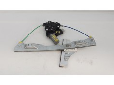 ELEVALUNAS DELANTERO IZQUIERDO 19995YY0625 E2-B6-10-2