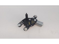 MOTOR LIMPIA TRASERO 5F4955711A E1-A5-3-1