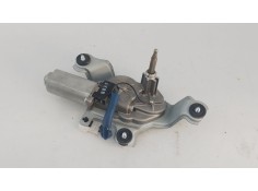 MOTOR LIMPIA TRASERO 98700A5000 E2-B5-5-2