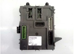 Recambio de modulo electronico para nissan x-trail (t32) n-connecta 4x4 referencia OEM IAM 2814B14CB7C  