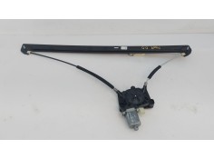 ELEVALUNAS DELANTERO DERECHO 8W0959801 E1-B6-12-2