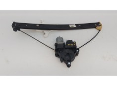 Recambio de elevalunas trasero derecho para volkswagen t-cross (c11, d31) 1.0 tsi referencia OEM IAM   