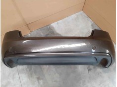 PARAGOLPES TRASERO E5-B3-7