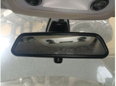 Recambio de espejo interior para bmw 3 (e90) 320 d referencia OEM IAM   