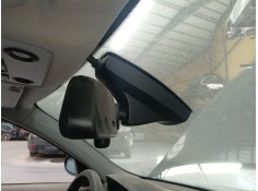 Recambio de espejo interior para bmw 3 (e90) 320 d referencia OEM IAM    2