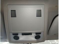 Recambio de luz interior para bmw 3 (e90) 320 d referencia OEM IAM   