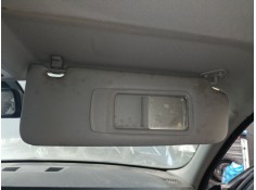 Recambio de parasol derecho para bmw 3 (e90) 320 d referencia OEM IAM   