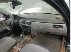 Recambio de salpicadero para bmw 3 (e90) 320 d referencia OEM IAM   