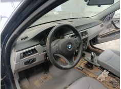 Recambio de salpicadero para bmw 3 (e90) 320 d referencia OEM IAM    2
